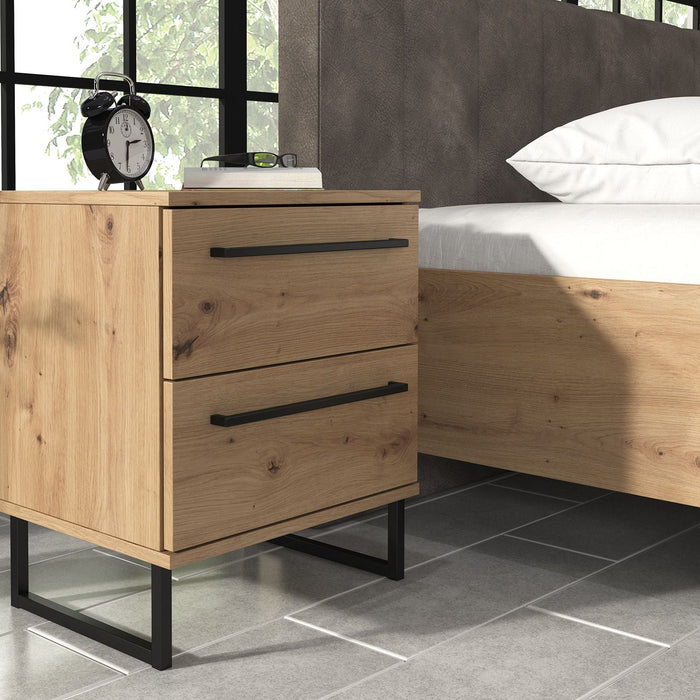 2c4004dd-6484-4632-abe5-f1799cb845fb-sfeerbeeld.jpg (10401584)