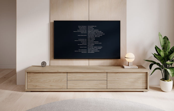 69cf68f3-64c6-4180-9cc9-eecad16c5fa9-afbeelding5.jpg (10401587)