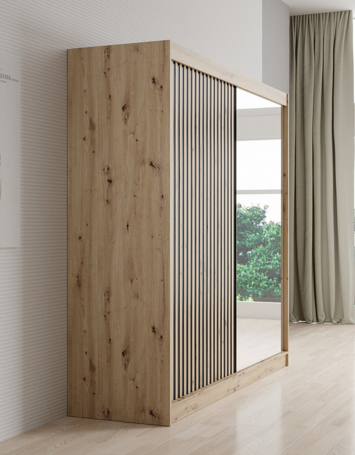 40e59c88-a8b4-4e38-b0f7-01bd2bc14fc3-afbeelding4.jpg (10401593)