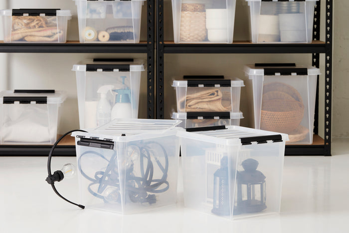SmartStore - Classic 31 Opbergbox 32 liter