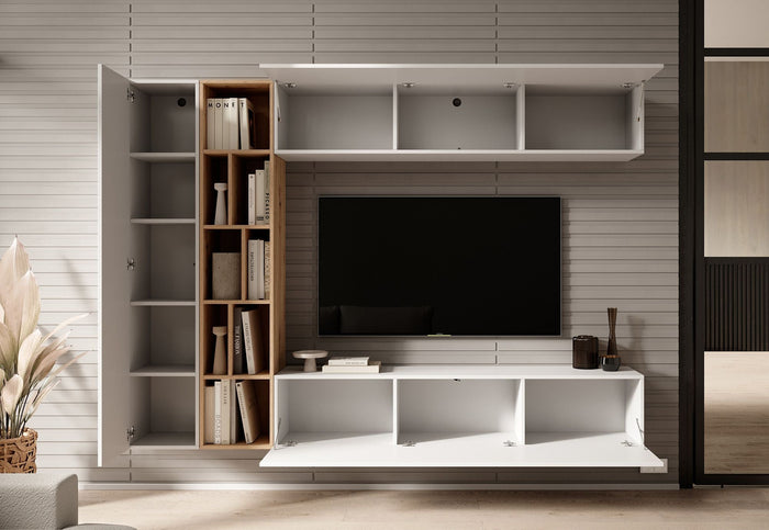 f616471a-3a77-4d2c-abd0-29f41c6409a2-afbeelding4.jpg (10401610)