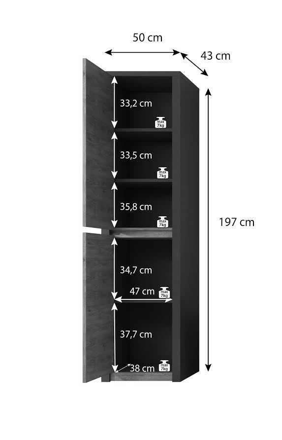 adb2f136-da67-4123-8044-ce2871700a77-afbeelding5.jpg (10401613)