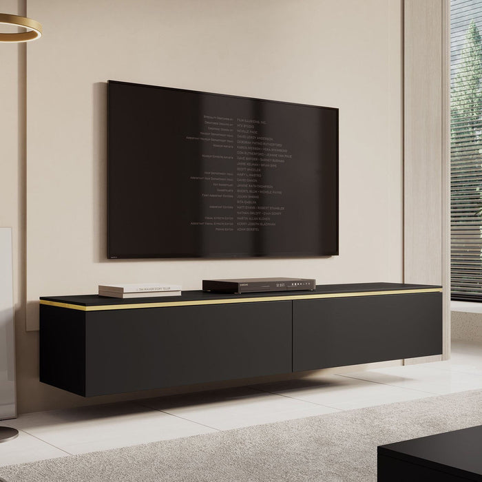 729a8f56-46cd-4d9d-b1be-ac265c03fe04-sfeerbeeld.jpg (10401643)