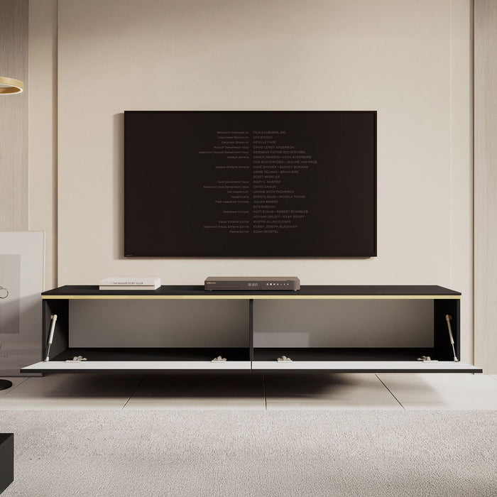 729a8f56-46cd-4d9d-b1be-ac265c03fe04-afbeelding3.jpg (10401655)