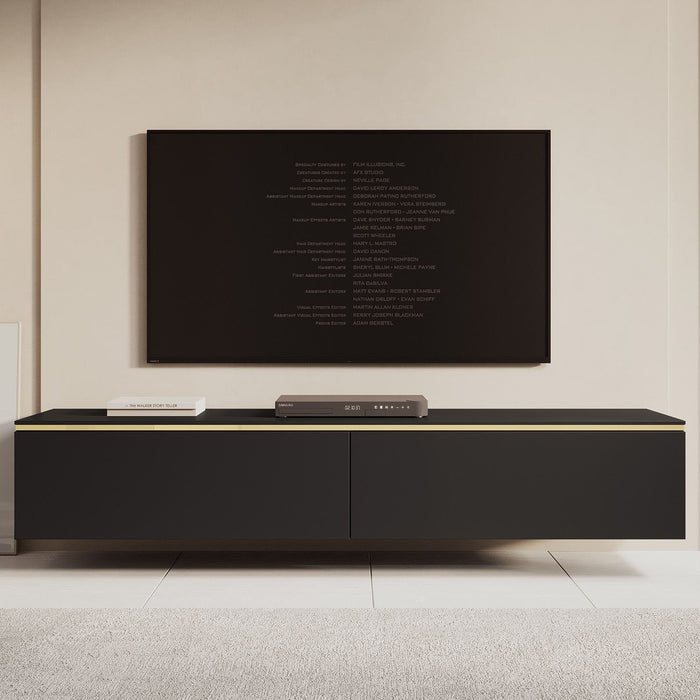 729a8f56-46cd-4d9d-b1be-ac265c03fe04-afbeelding4.jpg (10401667)