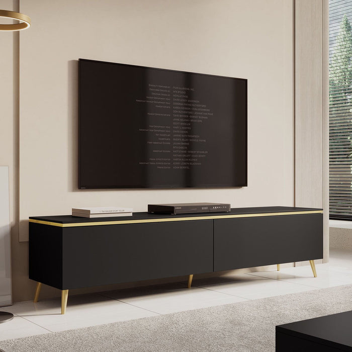 bd843268-9d08-40dc-b79c-170d846a2dbd-sfeerbeeld.jpg (10401705)