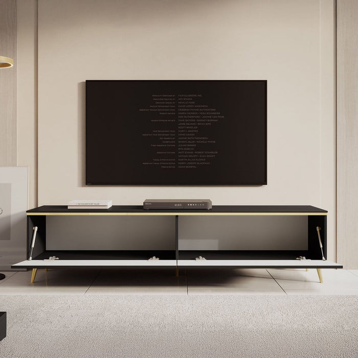 bd843268-9d08-40dc-b79c-170d846a2dbd-afbeelding3.jpg (10401715)