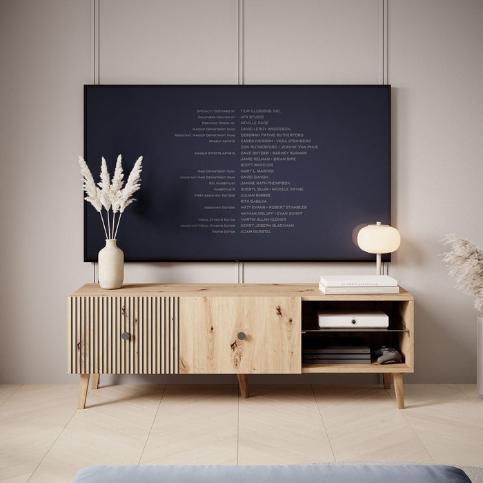 40317abc-bf37-4e3a-9497-5b3a0db48764-afbeelding4.jpg (10401717)