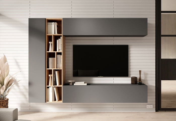 3e6cd935-9527-4539-a6ea-b830b5b3899b-afbeelding3.jpg (10401719)