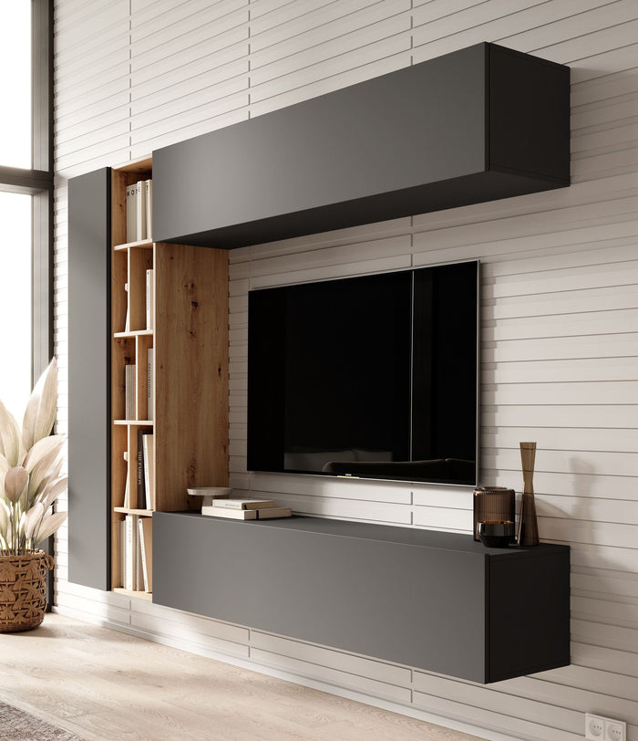 3e6cd935-9527-4539-a6ea-b830b5b3899b-afbeelding5.jpg (10401739)