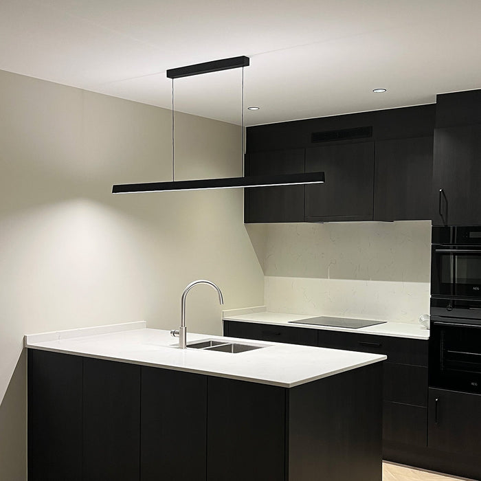 151a39ab-e6da-4113-a1c5-54cb0f73b960-afbeelding3.jpg (10401760)