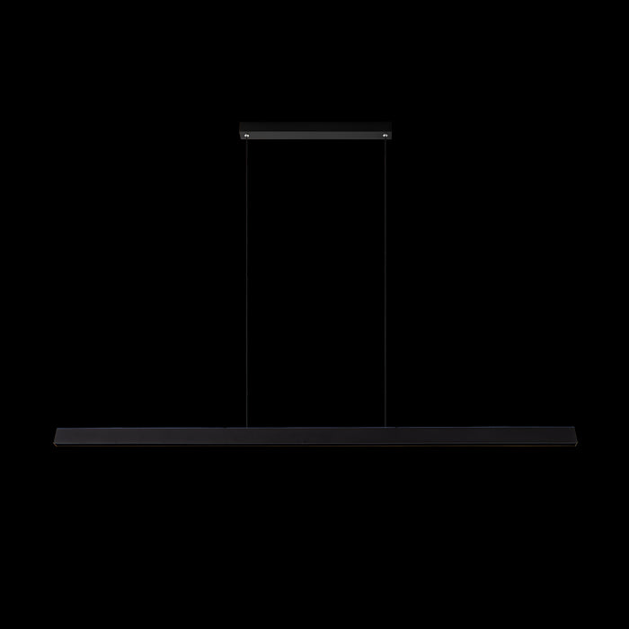 151a39ab-e6da-4113-a1c5-54cb0f73b960-afbeelding4.jpg (10401773)