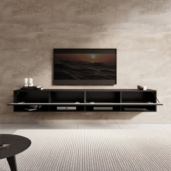 a0037406-c1af-4ee3-9fd9-8f83537b6e60-afbeelding3.jpg (10401780)