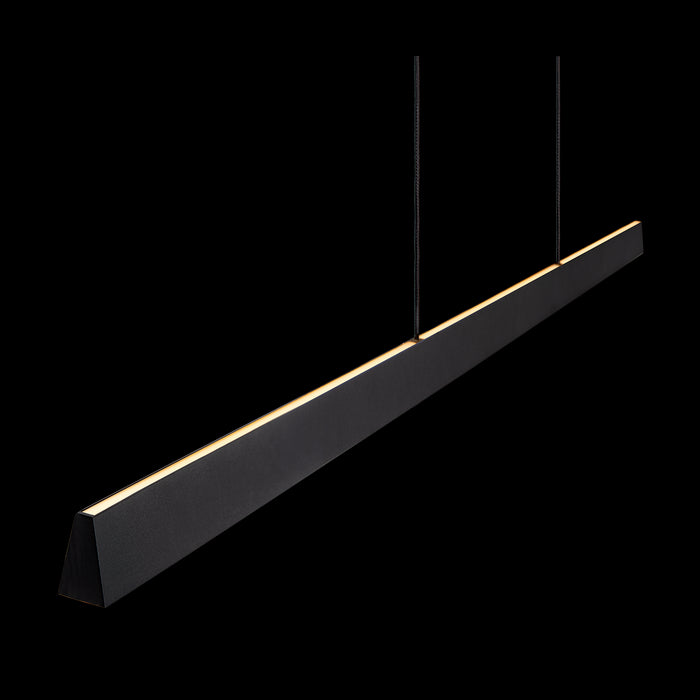 151a39ab-e6da-4113-a1c5-54cb0f73b960-afbeelding5.jpg (10401781)