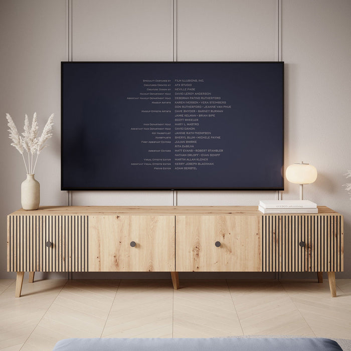 5261b23d-77bf-41ff-9011-8f531f4f6655-afbeelding4.jpg (10401782)