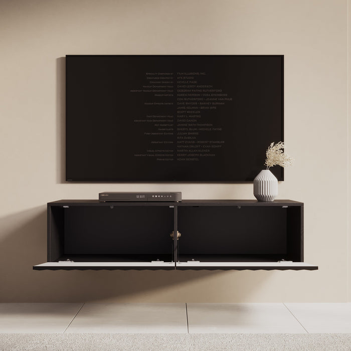 10d7baf4-a02d-4c82-9b5d-06585950c622-afbeelding3.jpg (10401785)