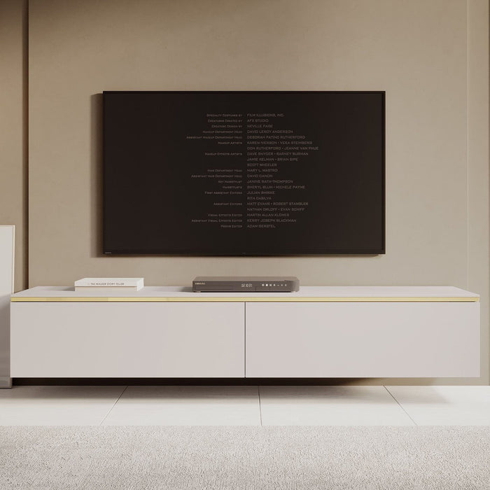 8f26920b-13ff-4c8b-bdde-3adb17729901-afbeelding4.jpg (10401789)