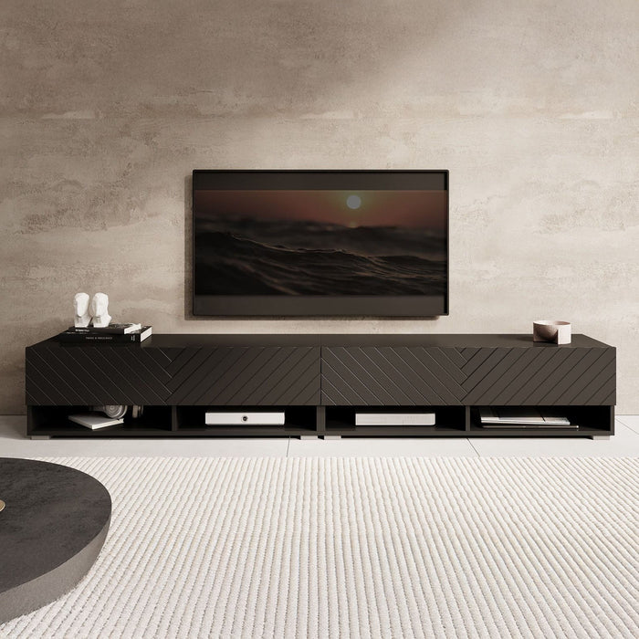 a0037406-c1af-4ee3-9fd9-8f83537b6e60-afbeelding4.jpg (10401792)