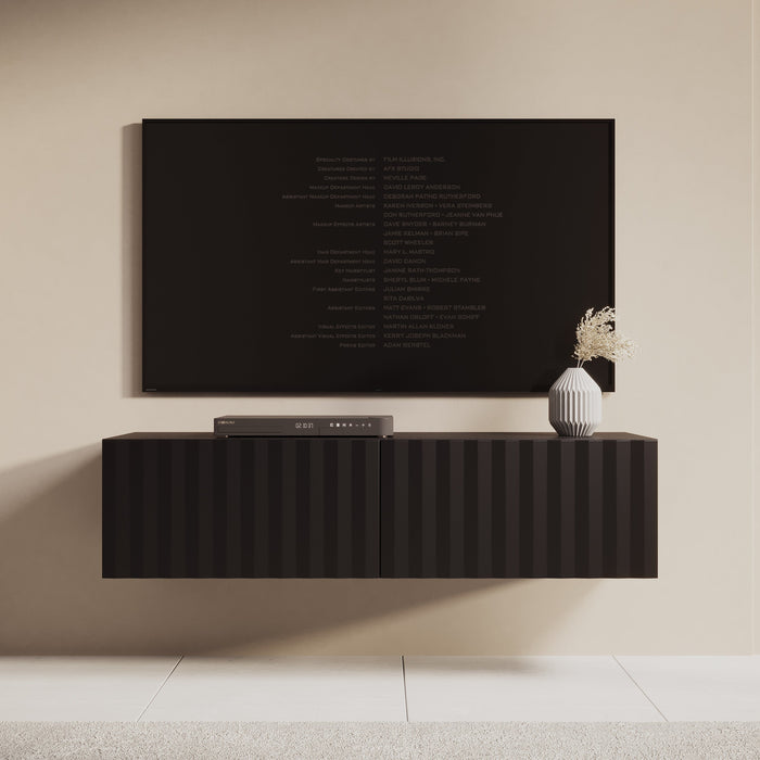 10d7baf4-a02d-4c82-9b5d-06585950c622-afbeelding4.jpg (10401800)