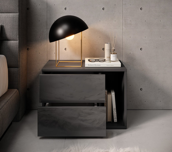 cd3702b0-5d7c-4a8f-b985-271fa32ee8d8-afbeelding4.jpg (10401816)