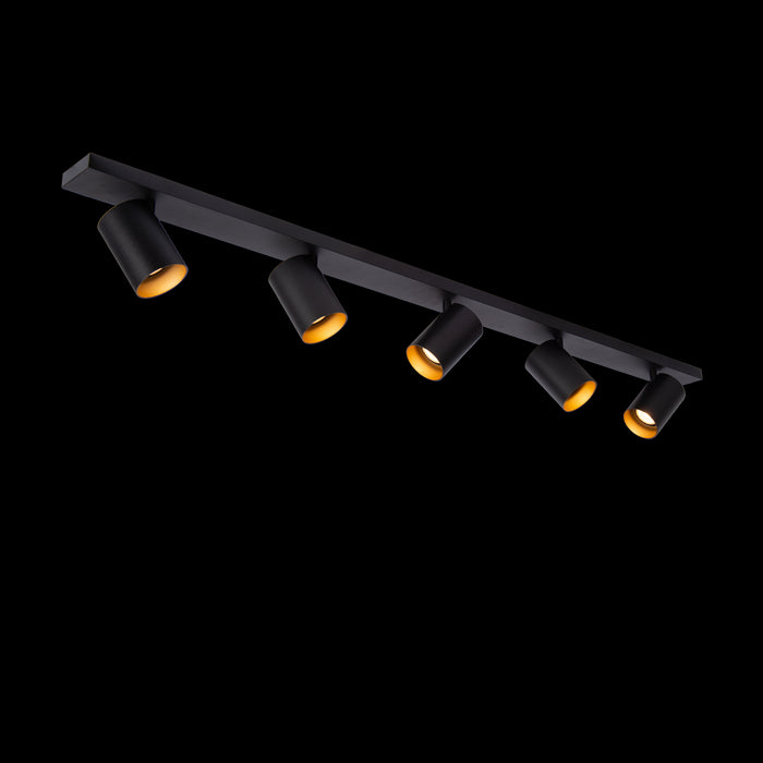 a5dc6637-f7b1-4781-8d1d-5fa329d1905f-afbeelding6.jpg (10401827)