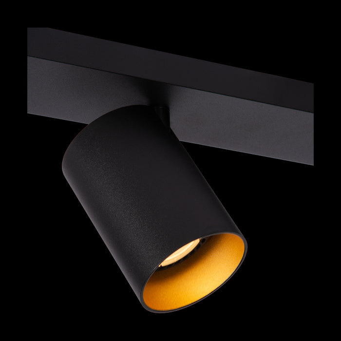 a5dc6637-f7b1-4781-8d1d-5fa329d1905f-afbeelding7.jpg (10401835)