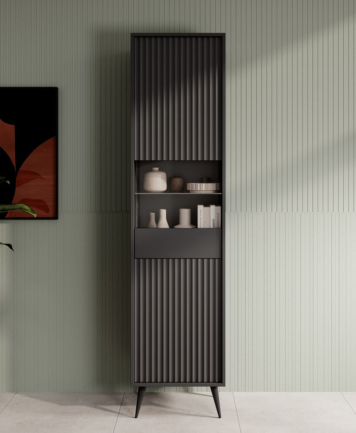 527a88da-be0a-494f-8bca-f77c886b7e9f-afbeelding3.jpg (10401839)