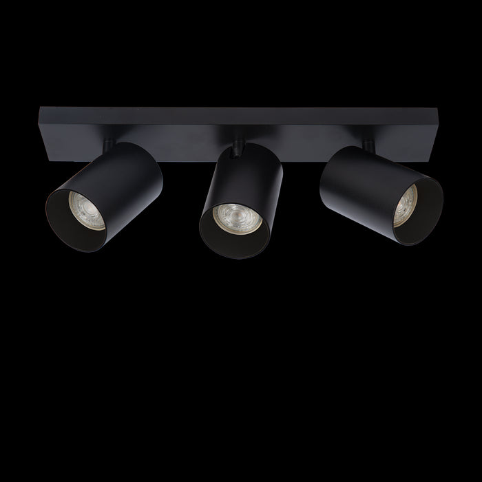 ffc3b2a0-c698-4a24-b0f5-3eebd403e24e-afbeelding3.jpg (10401847)