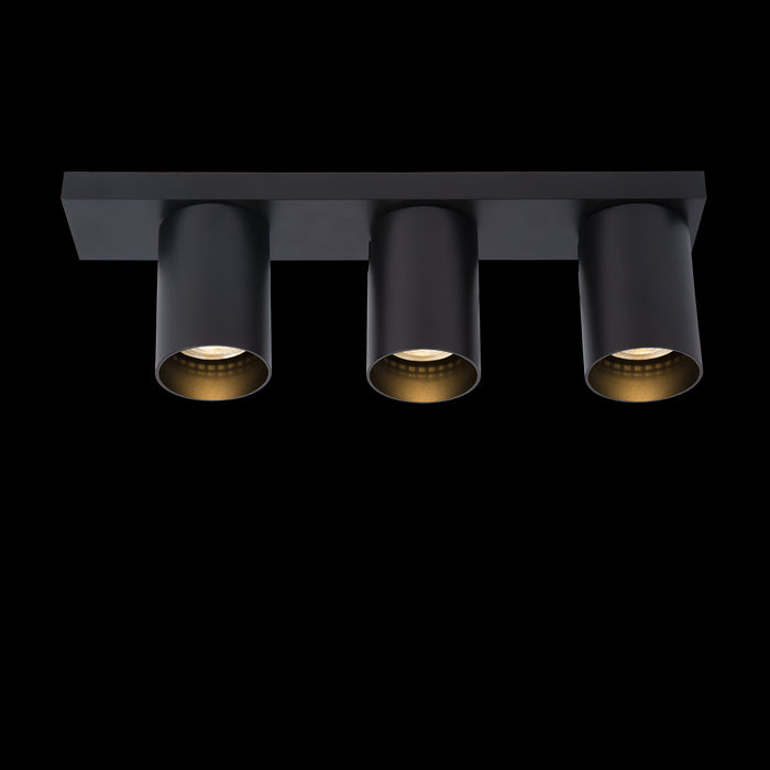 ffc3b2a0-c698-4a24-b0f5-3eebd403e24e-afbeelding5.jpg (10401866)