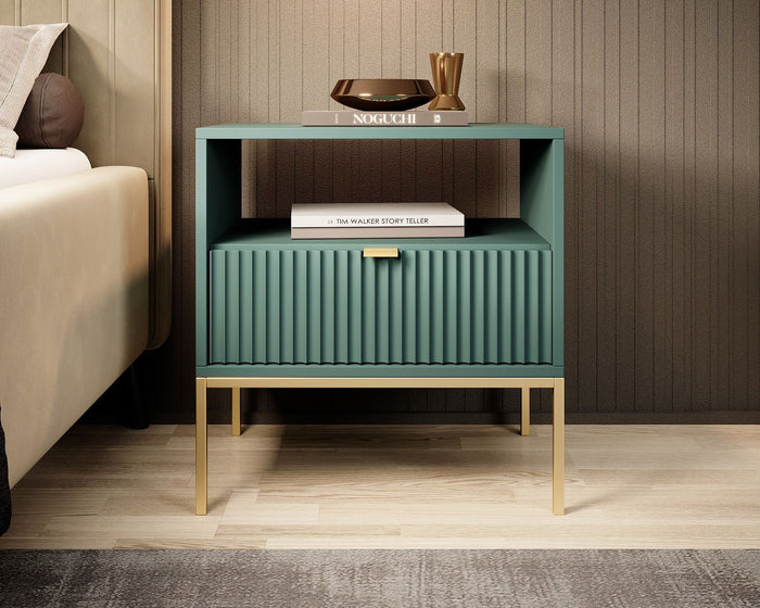 f4b05612-3d97-402f-a51f-1be1b15f69c4-afbeelding3.jpg (10401908)