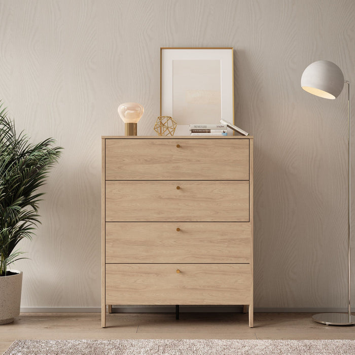 7ac03741-d0ce-48bf-af9f-0f69a8e93e8a-afbeelding4.jpg (10401914)