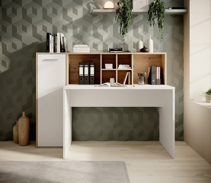 00e2ebdb-2fac-4010-8d9f-6fdb7b3bd6cf-afbeelding4.jpg (10401919)