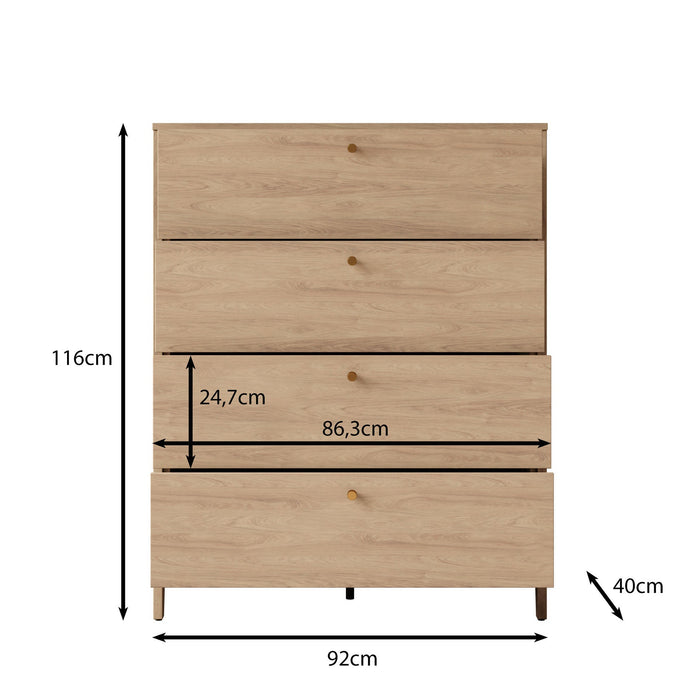 7ac03741-d0ce-48bf-af9f-0f69a8e93e8a-afbeelding5.jpg (10401928)