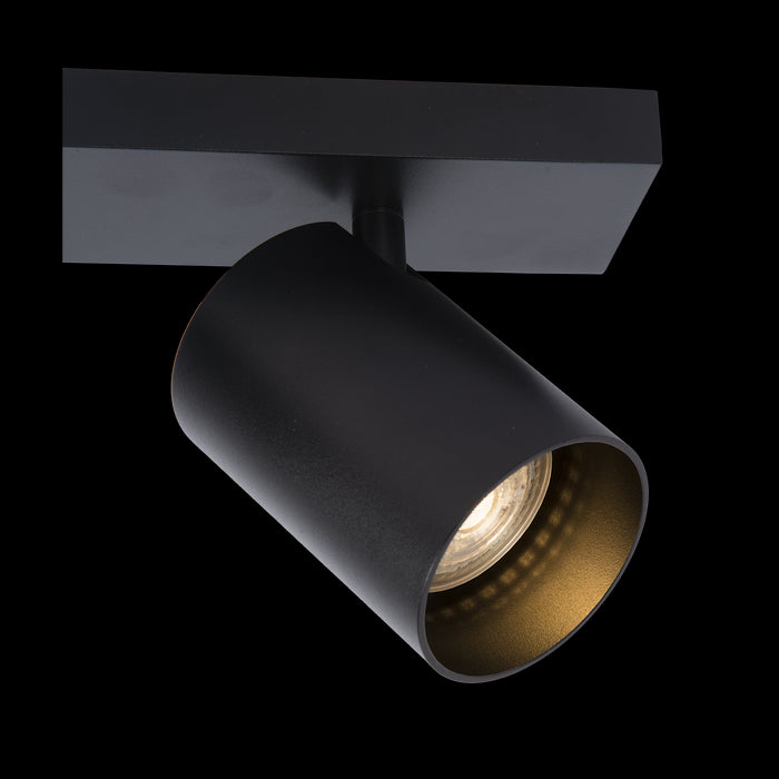 5908ef45-a231-46ca-854b-132d04b940f9-afbeelding5.jpg (10401938)