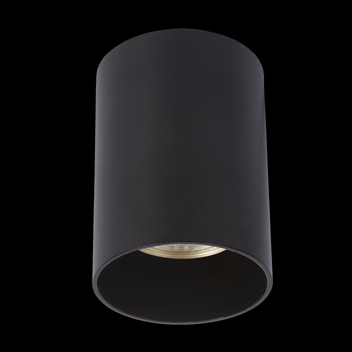 0c796365-f325-4573-8f8b-8892fb0ad977-afbeelding3.jpg (10401947)