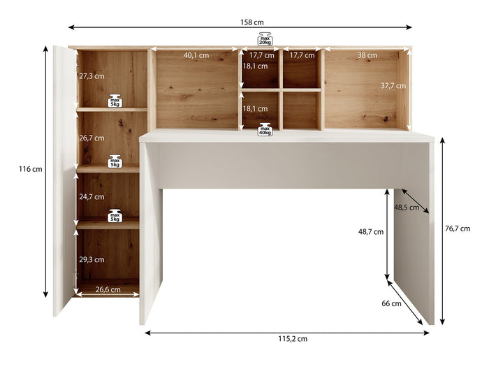 00e2ebdb-2fac-4010-8d9f-6fdb7b3bd6cf-afbeelding7.jpg (10401950)