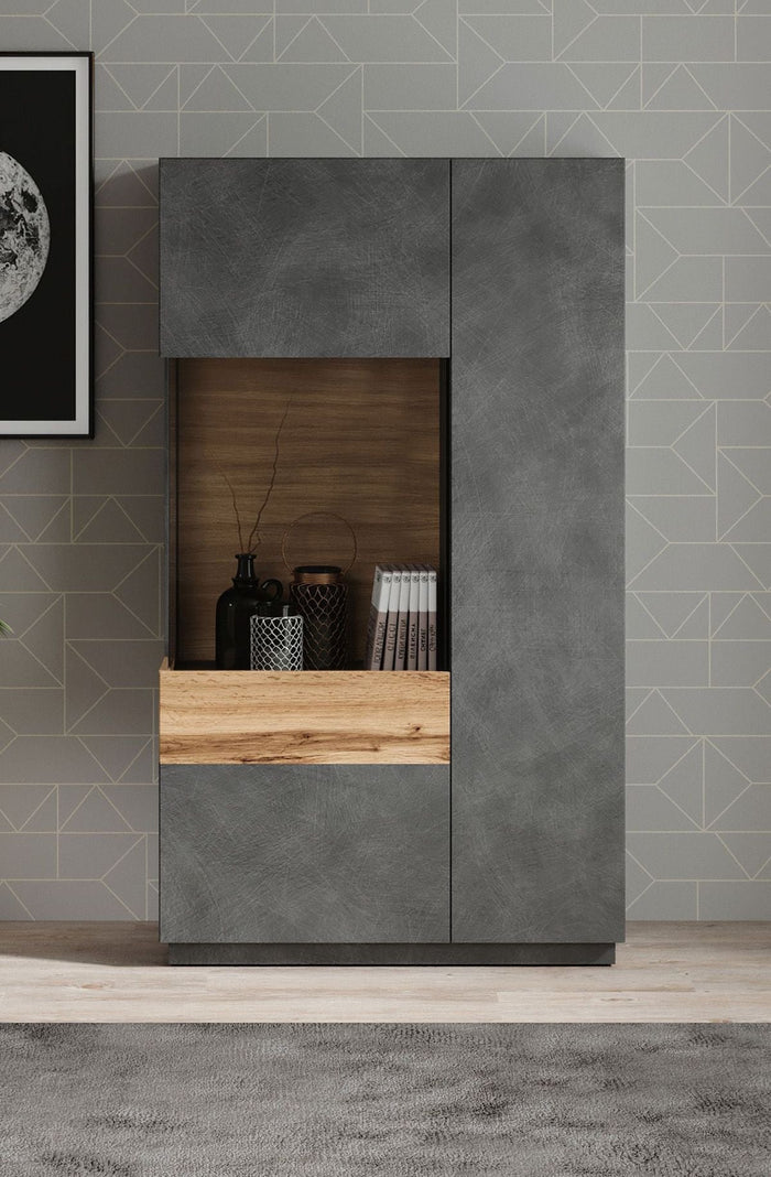 b5b345b8-47ef-4b49-b359-2b5d3f7f4262-afbeelding3.jpg (10401960)