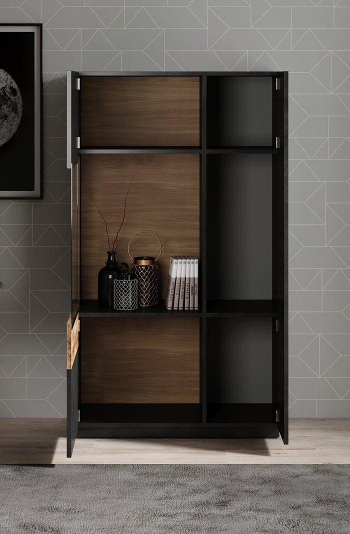 b5b345b8-47ef-4b49-b359-2b5d3f7f4262-afbeelding5.jpg (10401978)