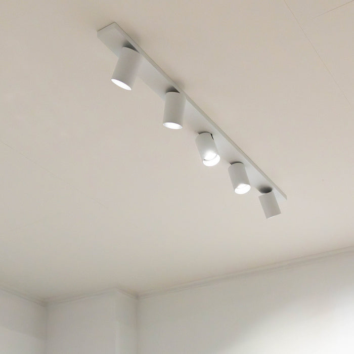 b64e0eaf-ea3c-4b0a-be6e-6d1519a0951a-afbeelding6.jpg (10401992)