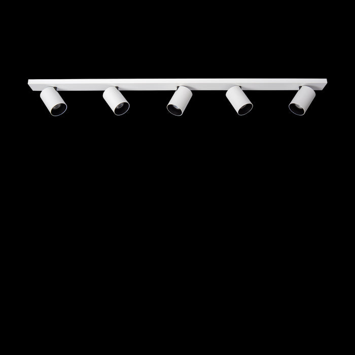 b64e0eaf-ea3c-4b0a-be6e-6d1519a0951a-afbeelding7.jpg (10402004)