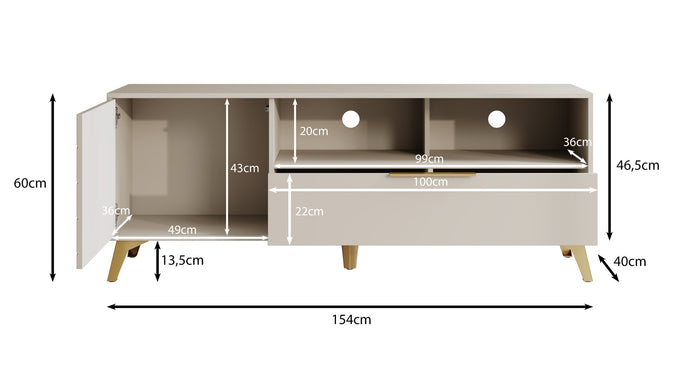 8b76a92a-60e2-4296-ba12-33ece540ab2d-afbeelding6.jpg (10402010)