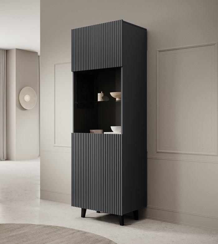 e28ee715-e5a8-4874-885f-7cb72274bc0e-sfeerbeeld.jpg (10402014)