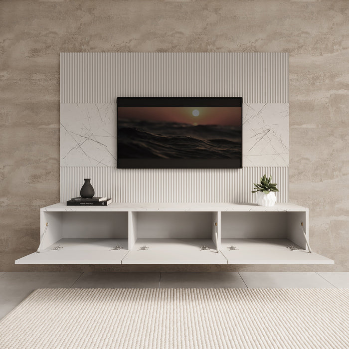 e25acc13-886e-40cc-abdb-bed96bf1c8df-afbeelding3.jpg (10402016)