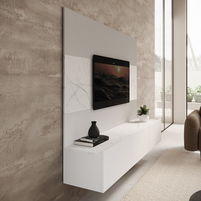 e25acc13-886e-40cc-abdb-bed96bf1c8df-afbeelding5.jpg (10402038)