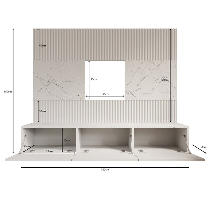 e25acc13-886e-40cc-abdb-bed96bf1c8df-afbeelding6.jpg (10402046)