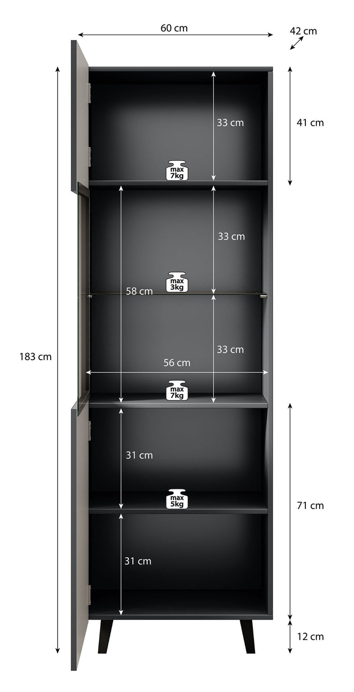 e28ee715-e5a8-4874-885f-7cb72274bc0e-afbeelding6.jpg (10402052)