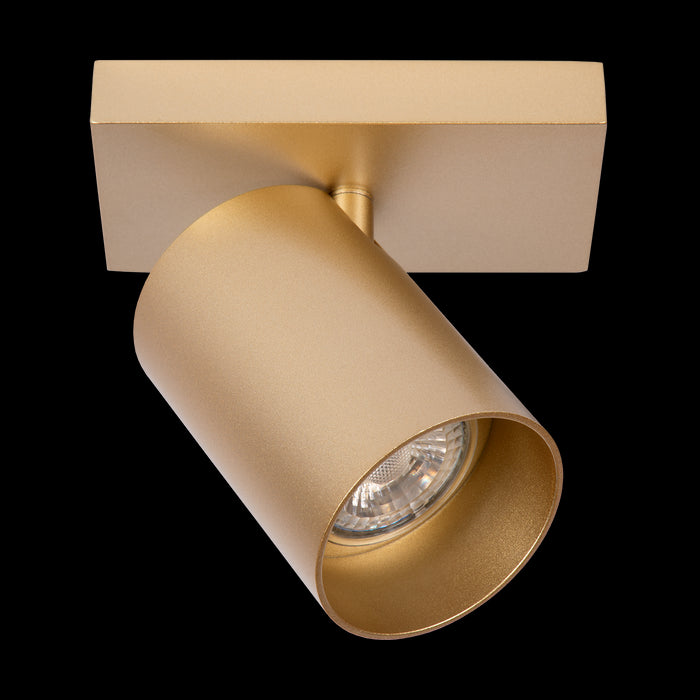 ff2fc3d4-498d-4170-bea5-18aa292d3b01-afbeelding3.jpg (10402107)