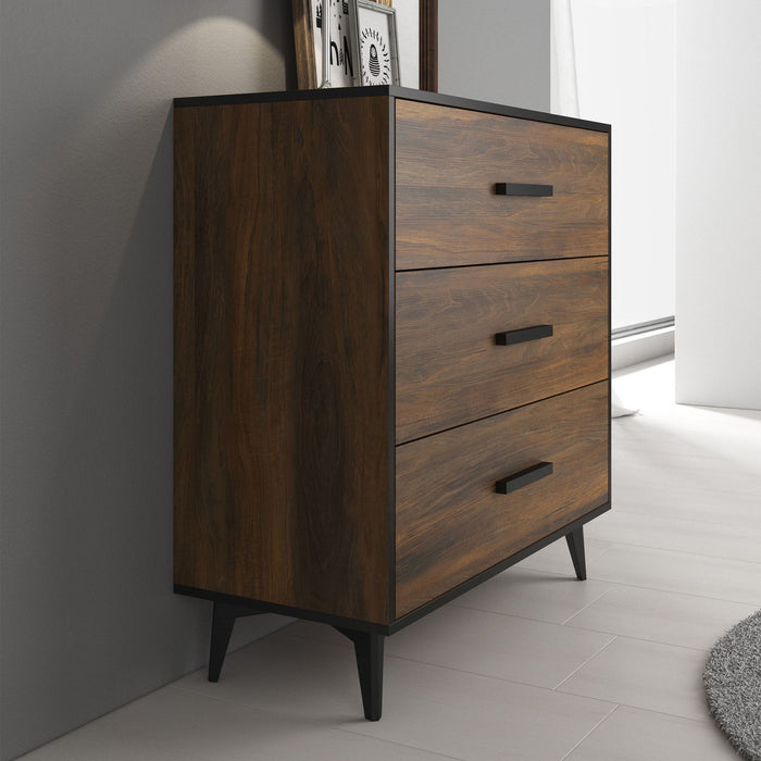 5a3c4f94-2451-4688-ab53-c19793f9d902-afbeelding5.jpg (10402124)