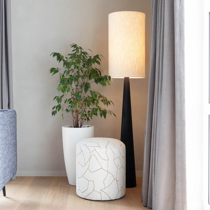 3ef54f6c-d2d9-4cf9-8ecb-7d1c6350602e-afbeelding6.jpg (10402129)