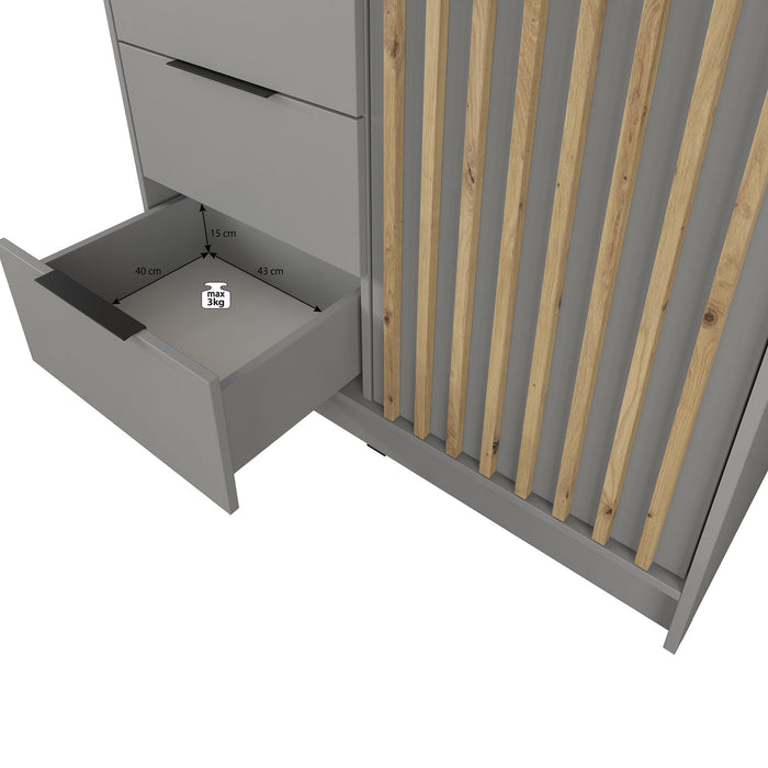 1143ef97-8197-48dd-9e9d-956f91f24e8c-afbeelding7.jpg (10402155)